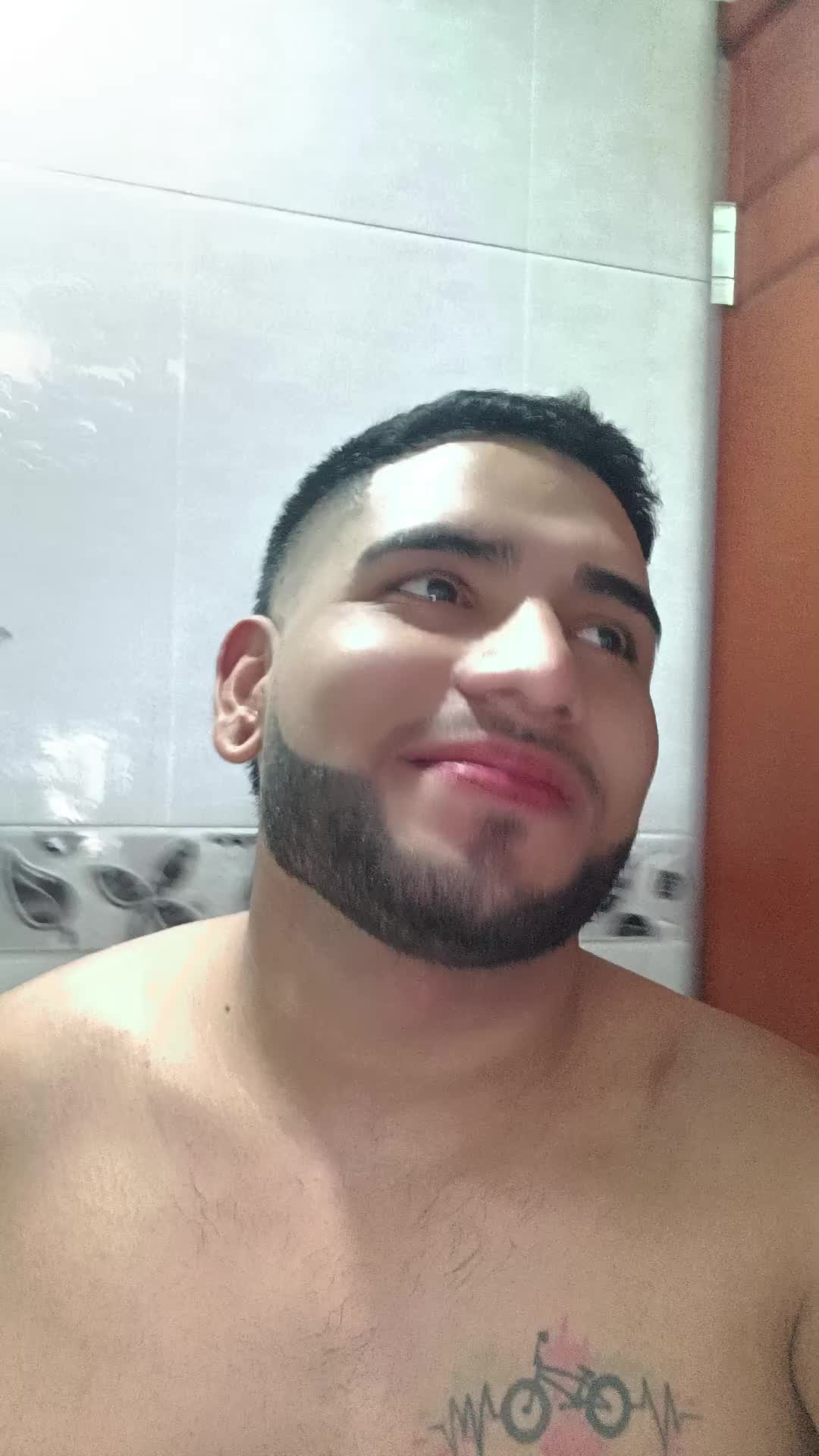 @Duvan Rodríguez Quiroga