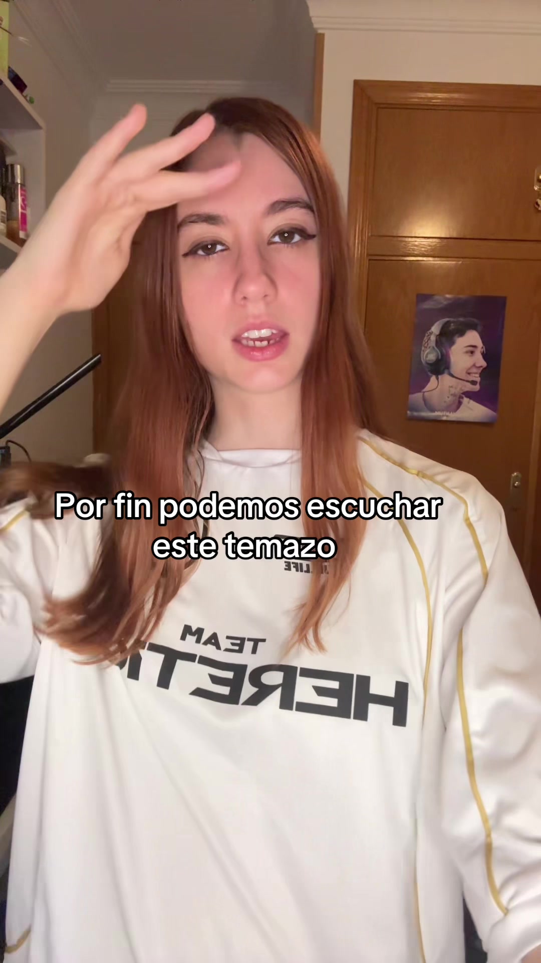 @LydiaExtrem 🪅
