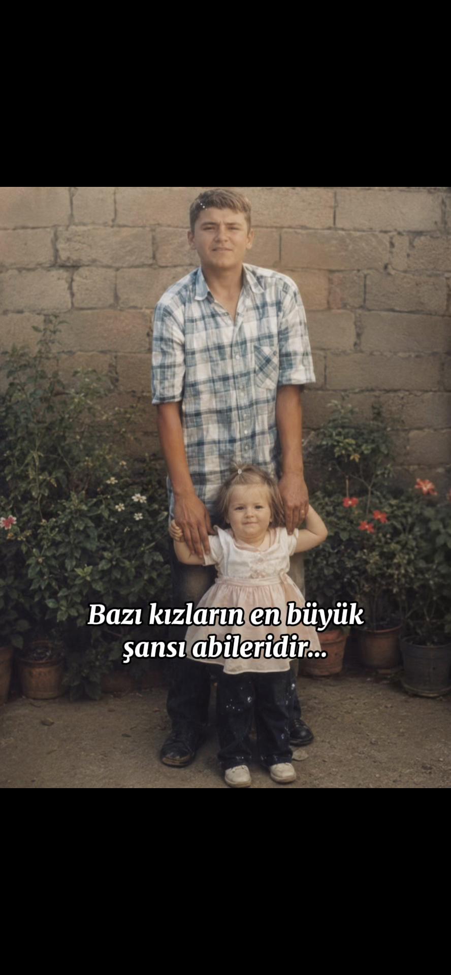 @Selbinaz
