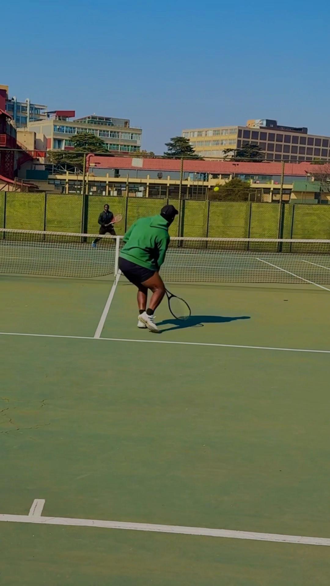 @Simz Mkhwanazi
