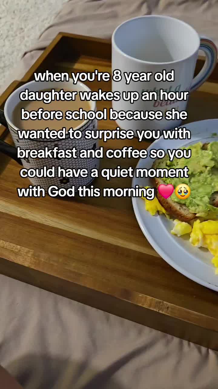@Kayla | Mom of 5 🤍