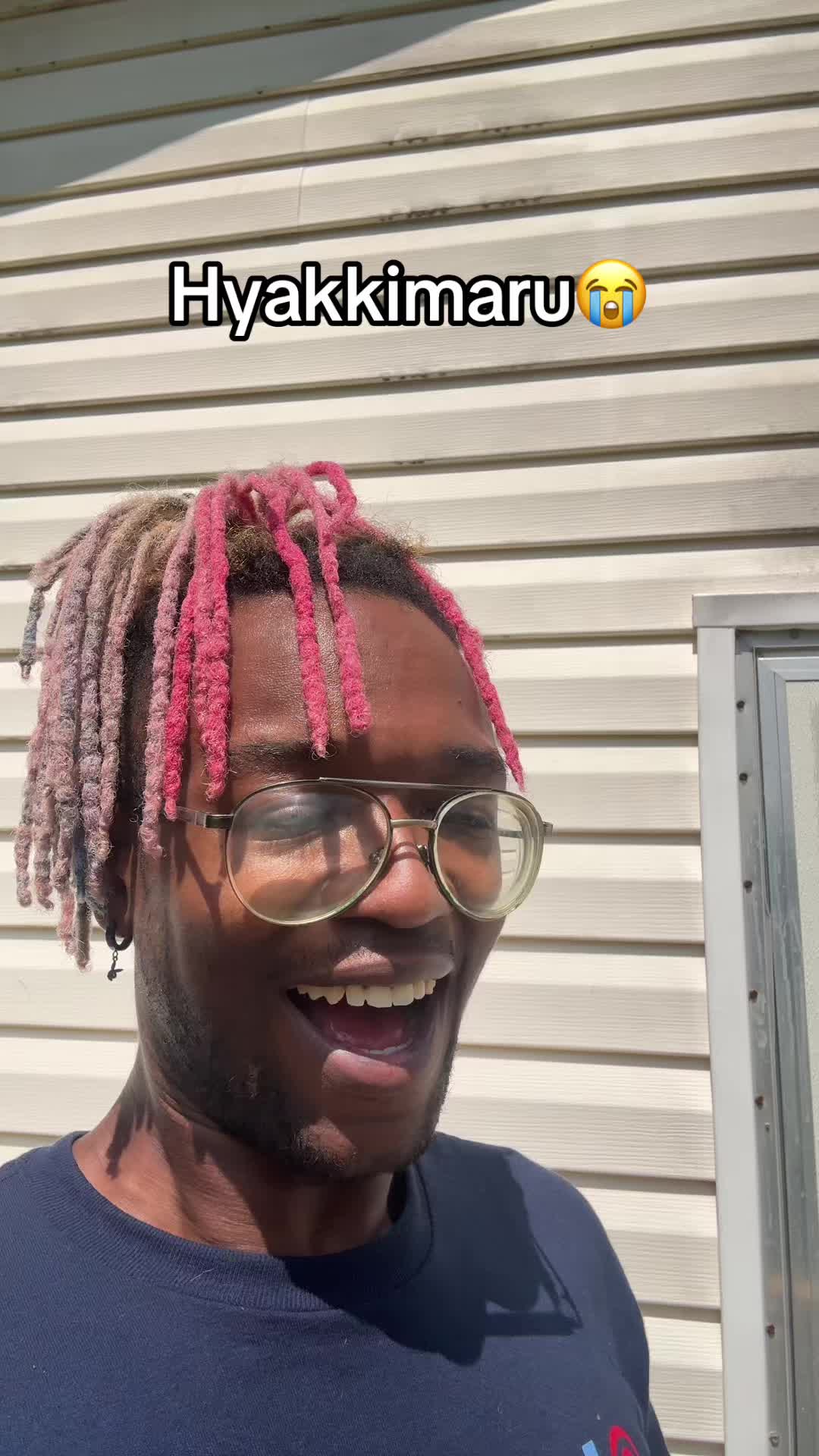 @iTz_m03