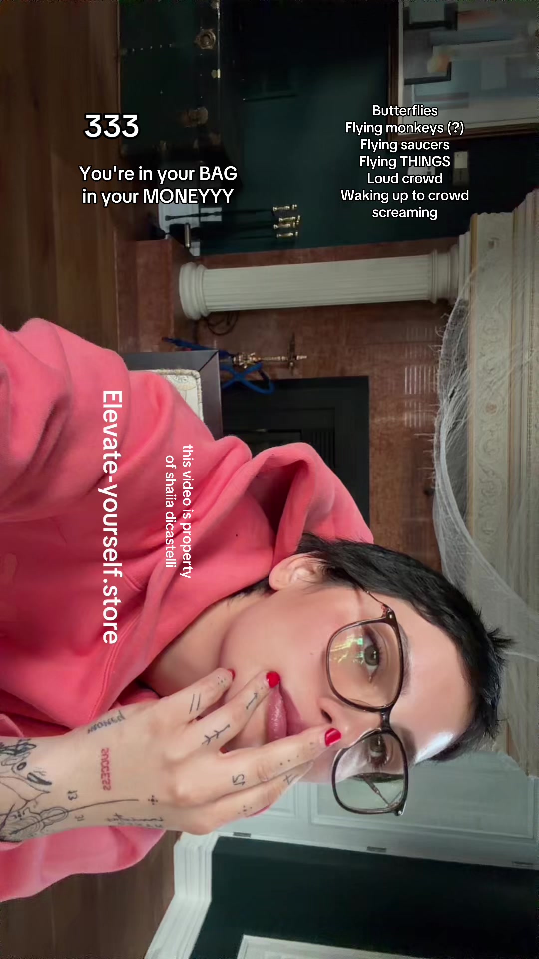 @Shaiia Dicastelli