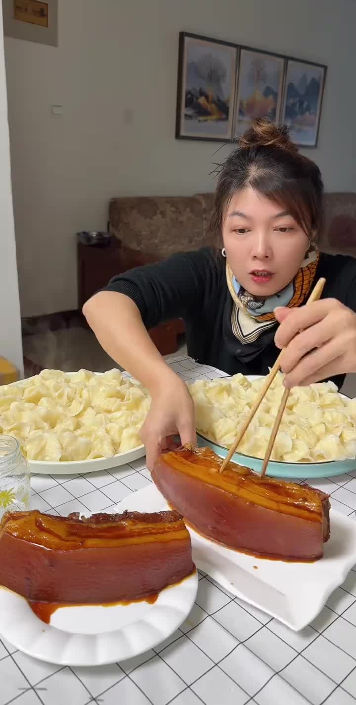 @gdd0tl83