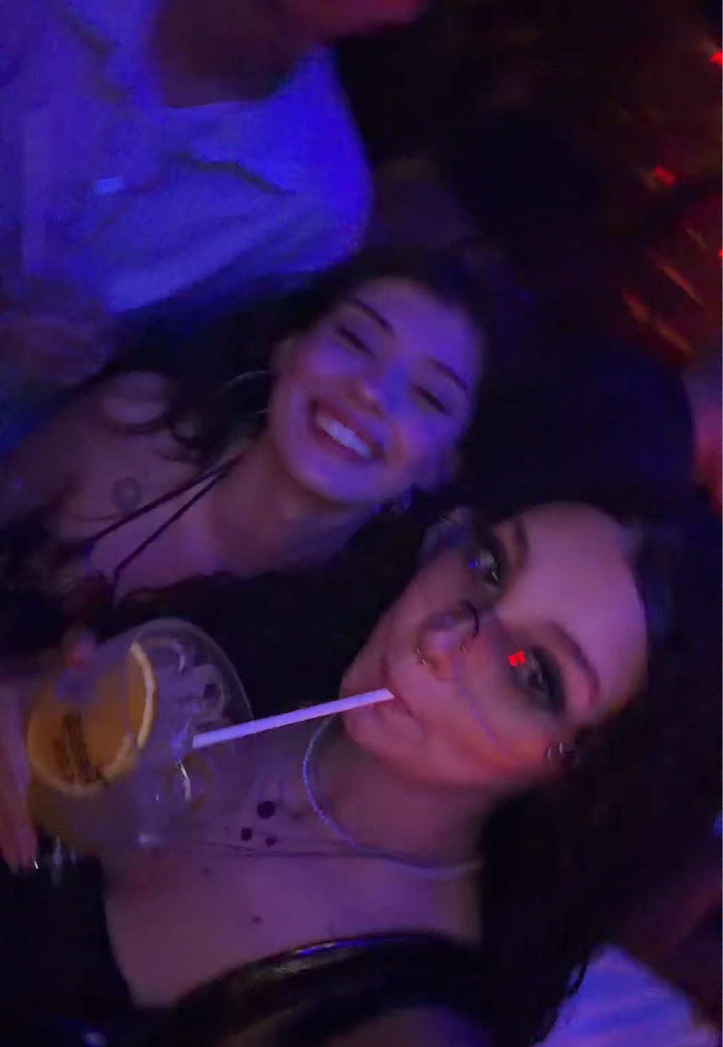 @eudalmata