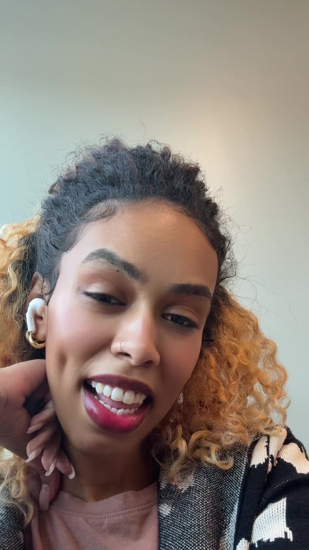 @enuka.w