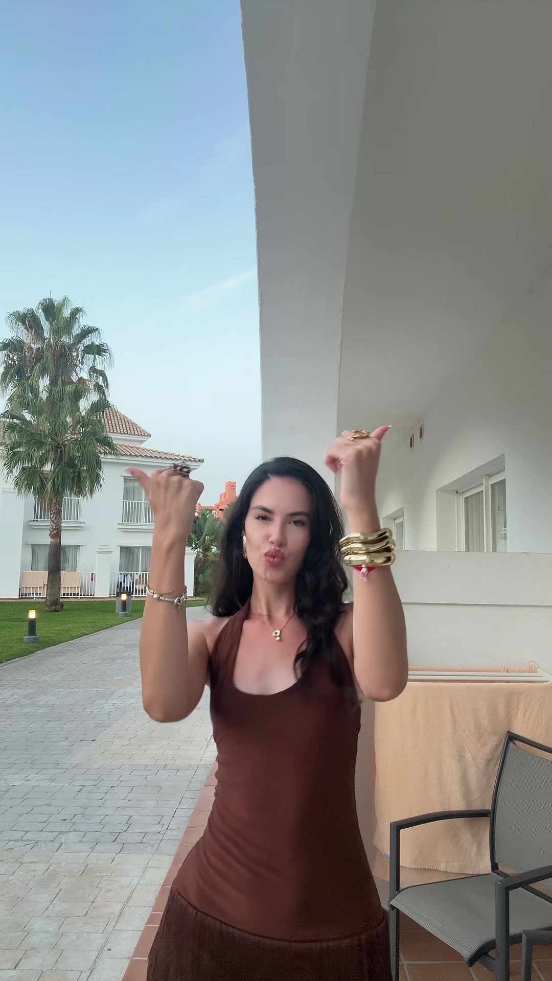 @pau