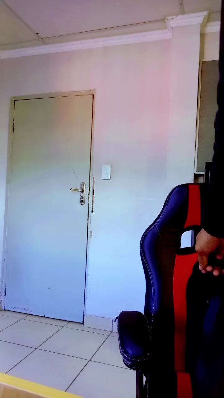 @tshepotau440