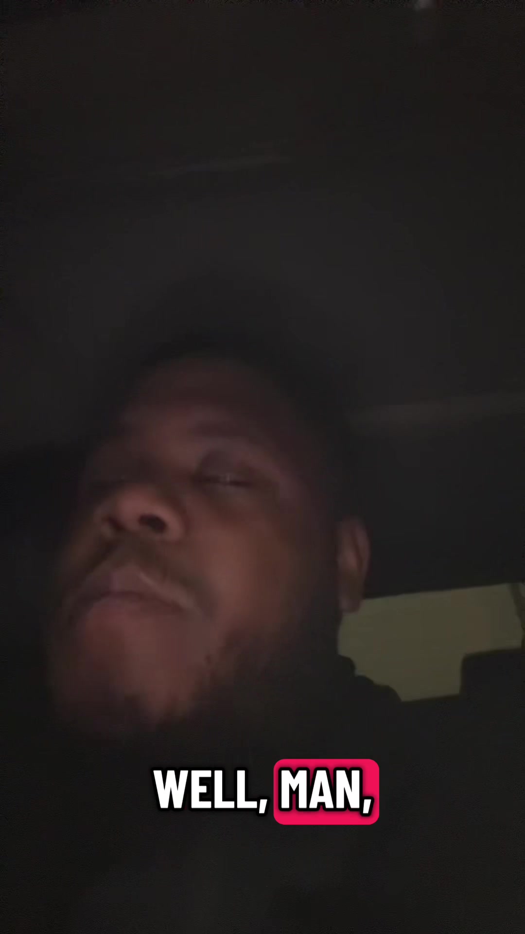 @🤴🏿TaeThaKing🤴🏿