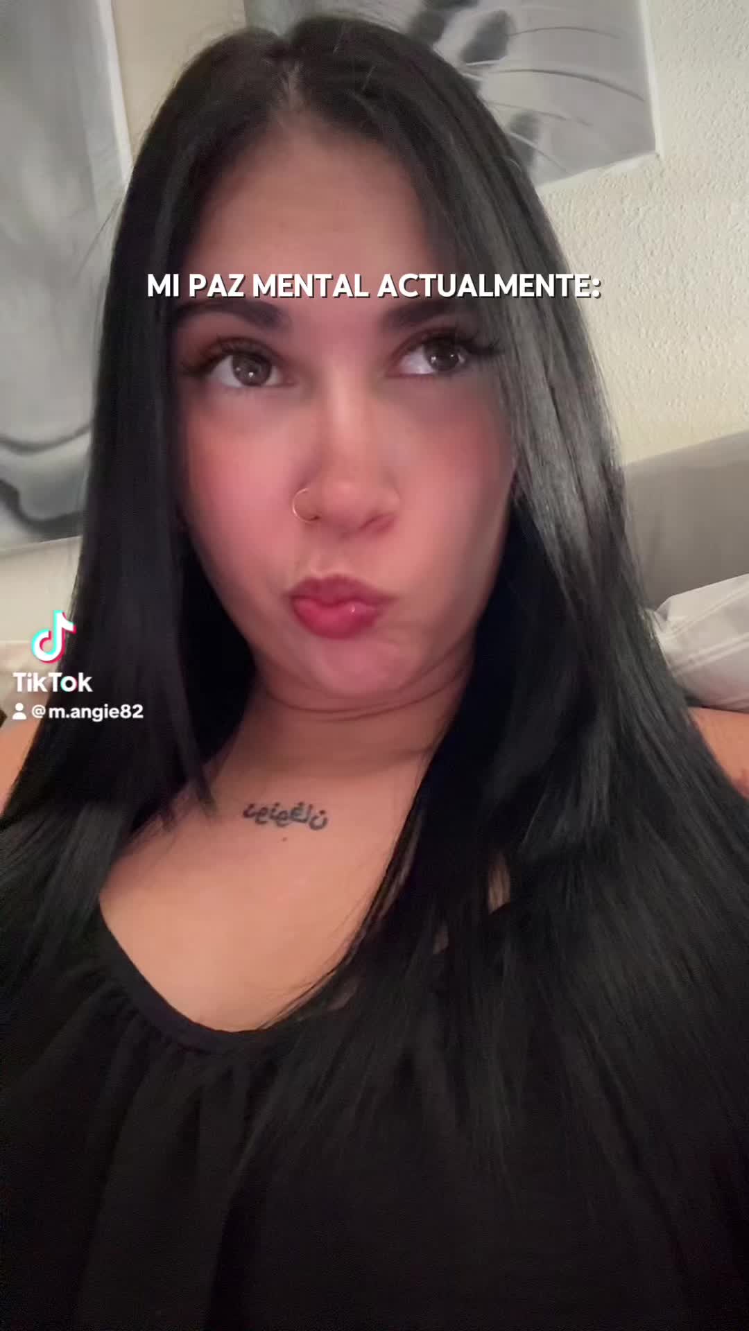 @Morales Angie