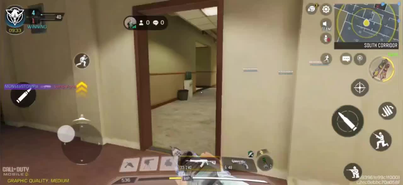 @AlaskanDarkAngel907