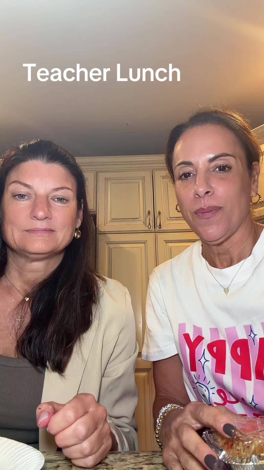 @jenn_and_mel