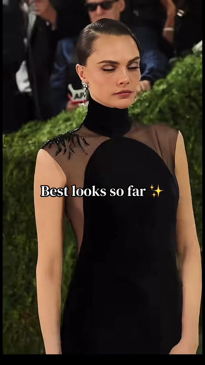 @dailyyap2