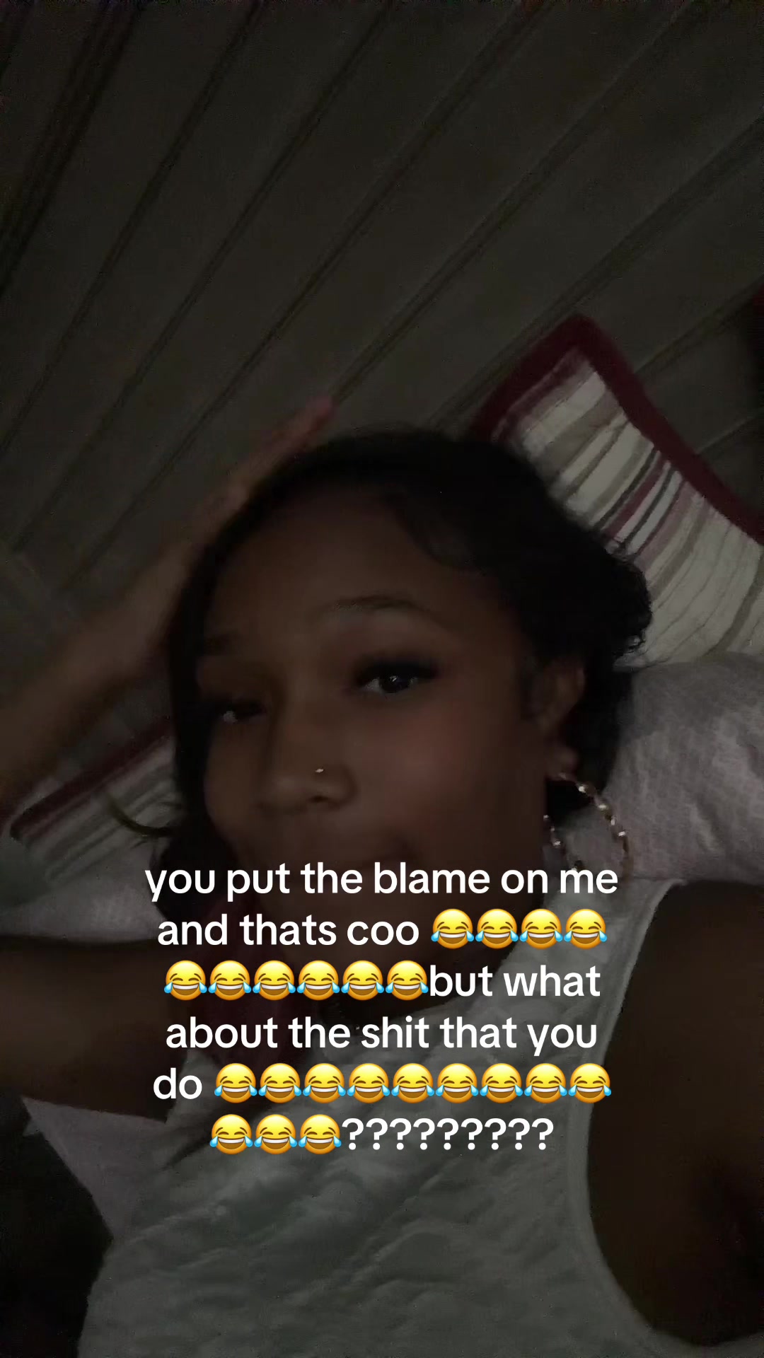 @this is ai .