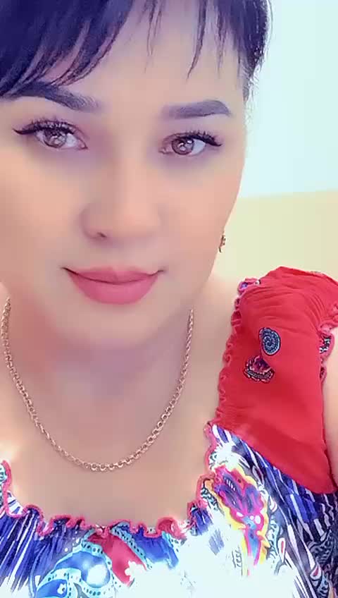 @❤АМИНА❤