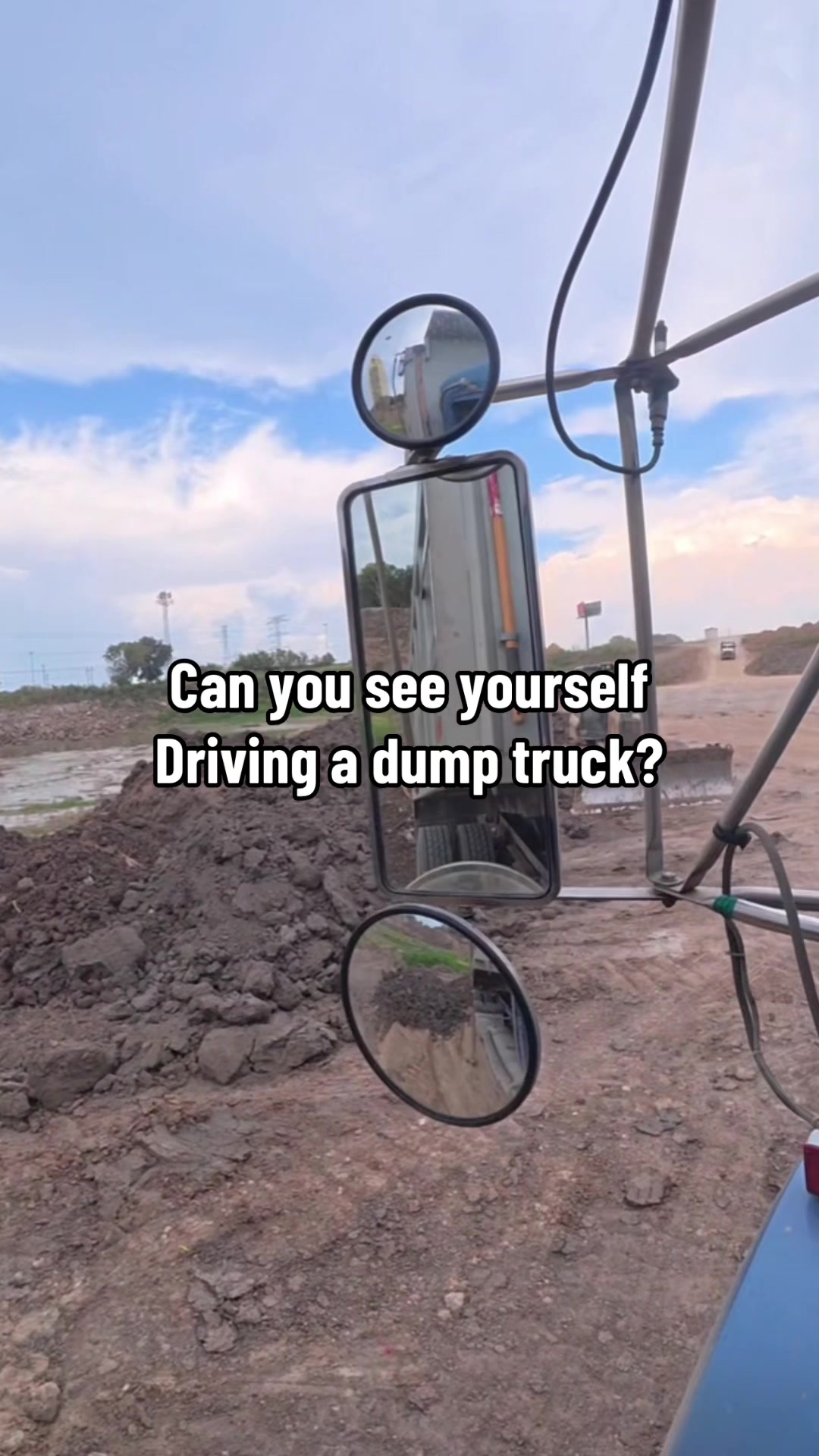 @haulinisballinllc