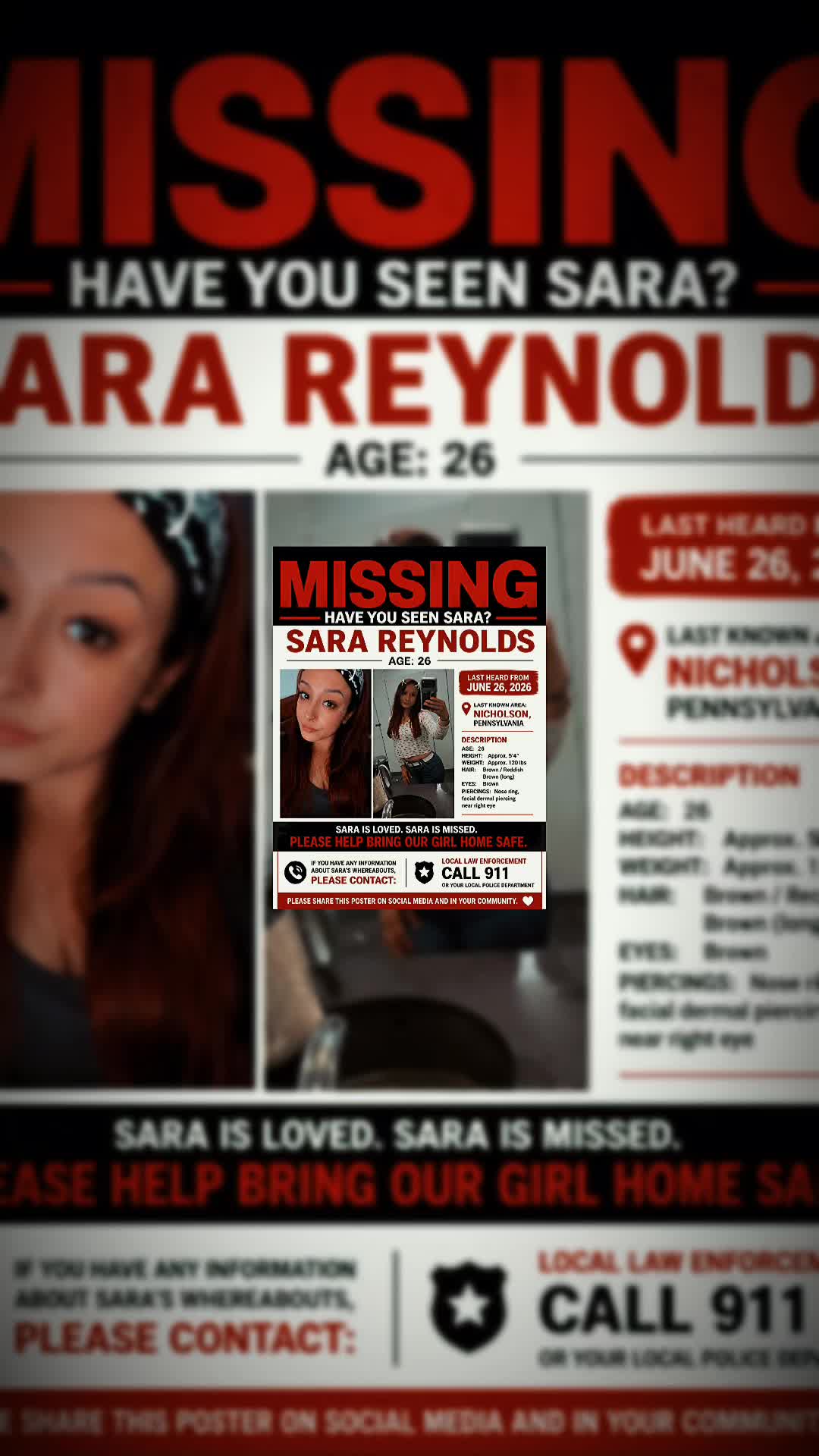 @truecrime_tiffkline