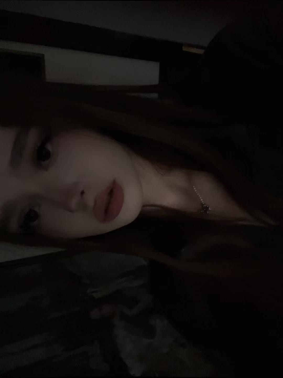 @merci_tiff