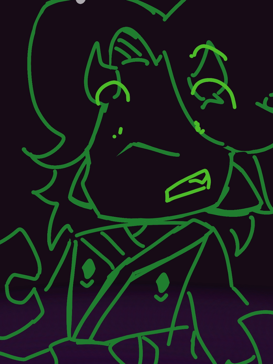 @.𖥔 ݁ ˖⋆ ˚❆   pixls  🧊