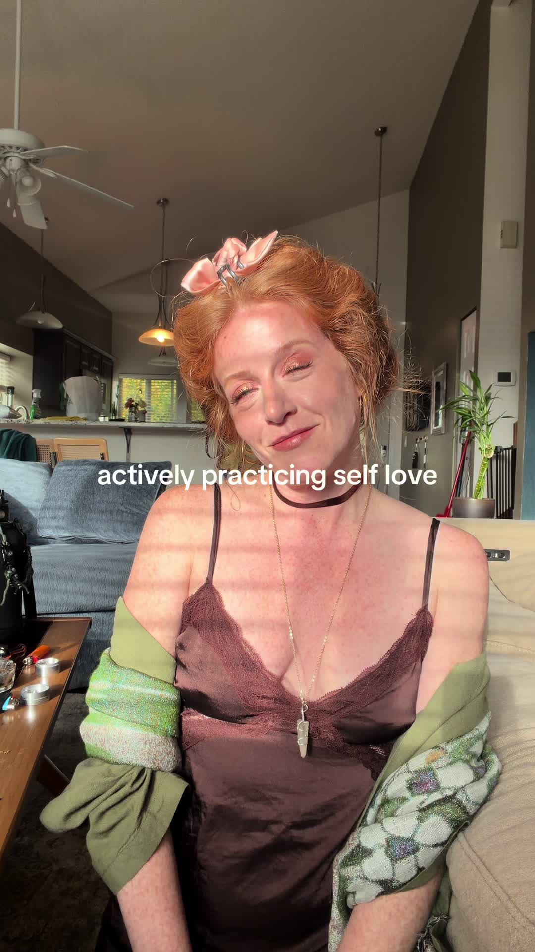 @gingerwithasprinter