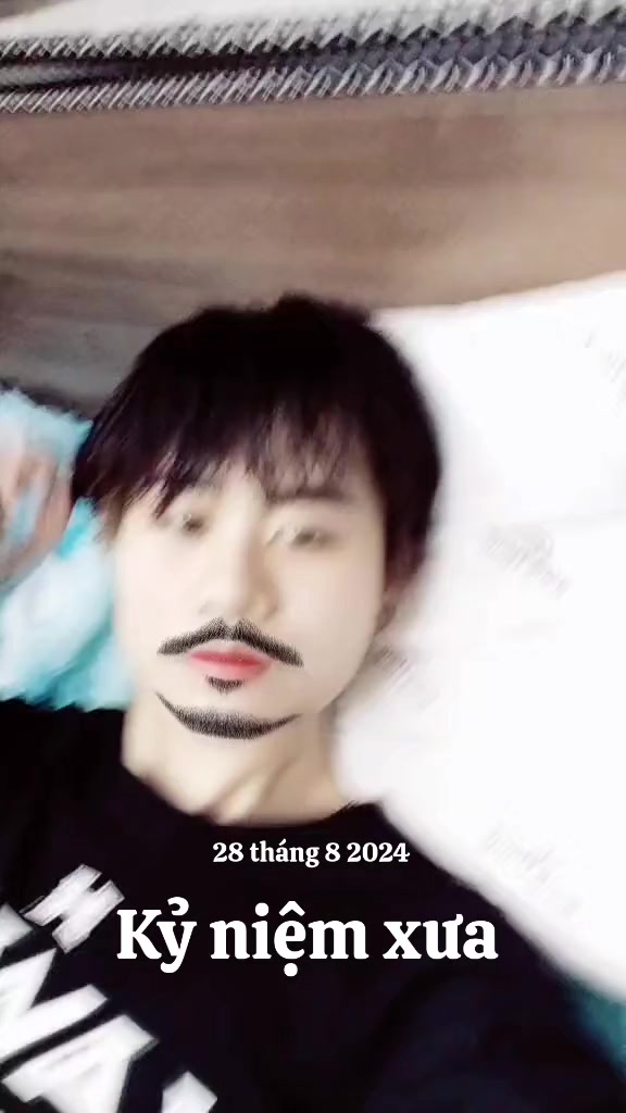 @Aris Edward Kyoto Kun💋🖤🐆❄️