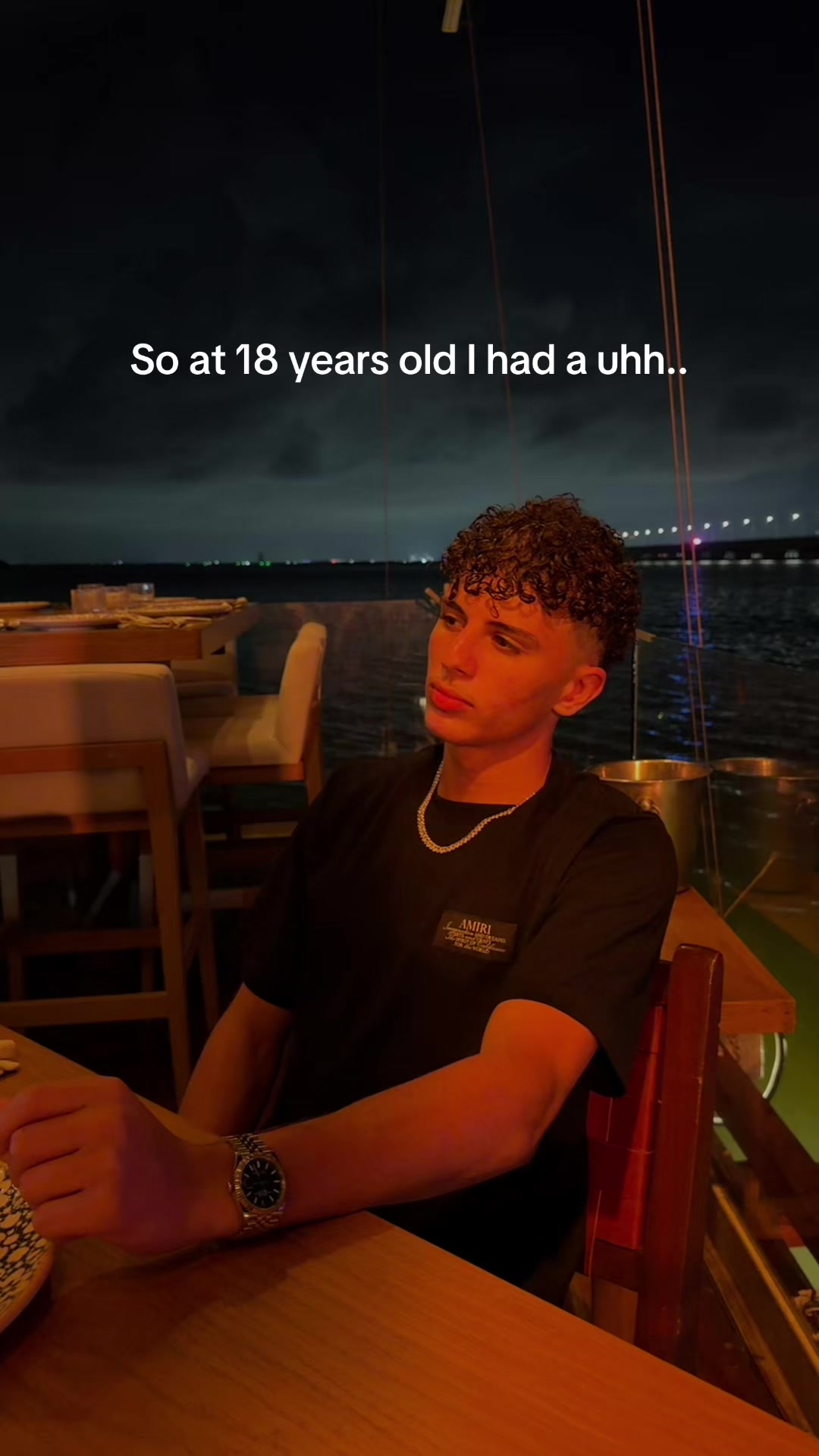 @أنس