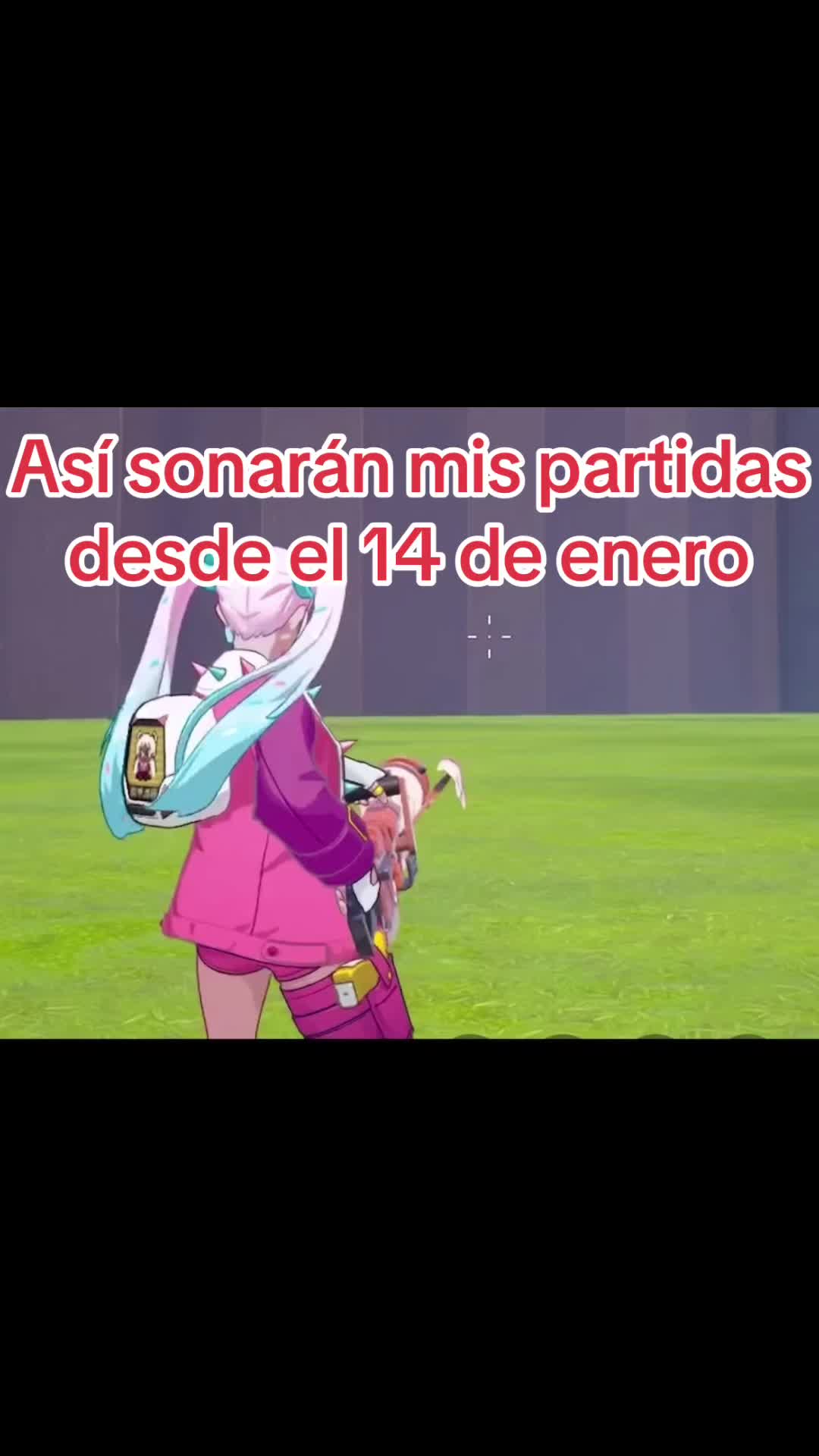 @Mine Mcfly