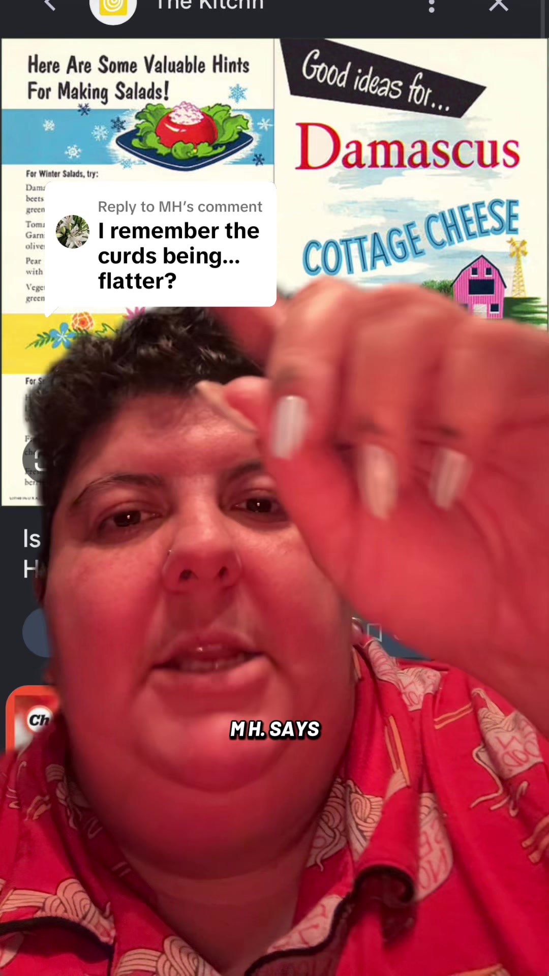 @marinaisgo