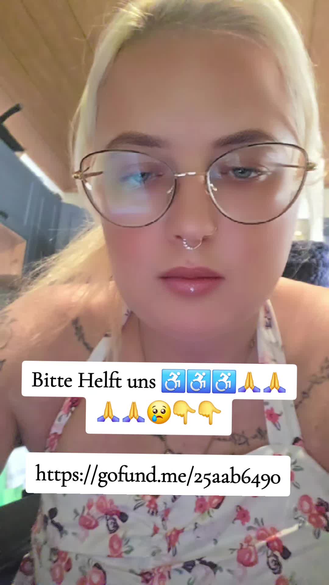 @❤️🩹♥ Diaryoftheenemy 👩🦼❤️