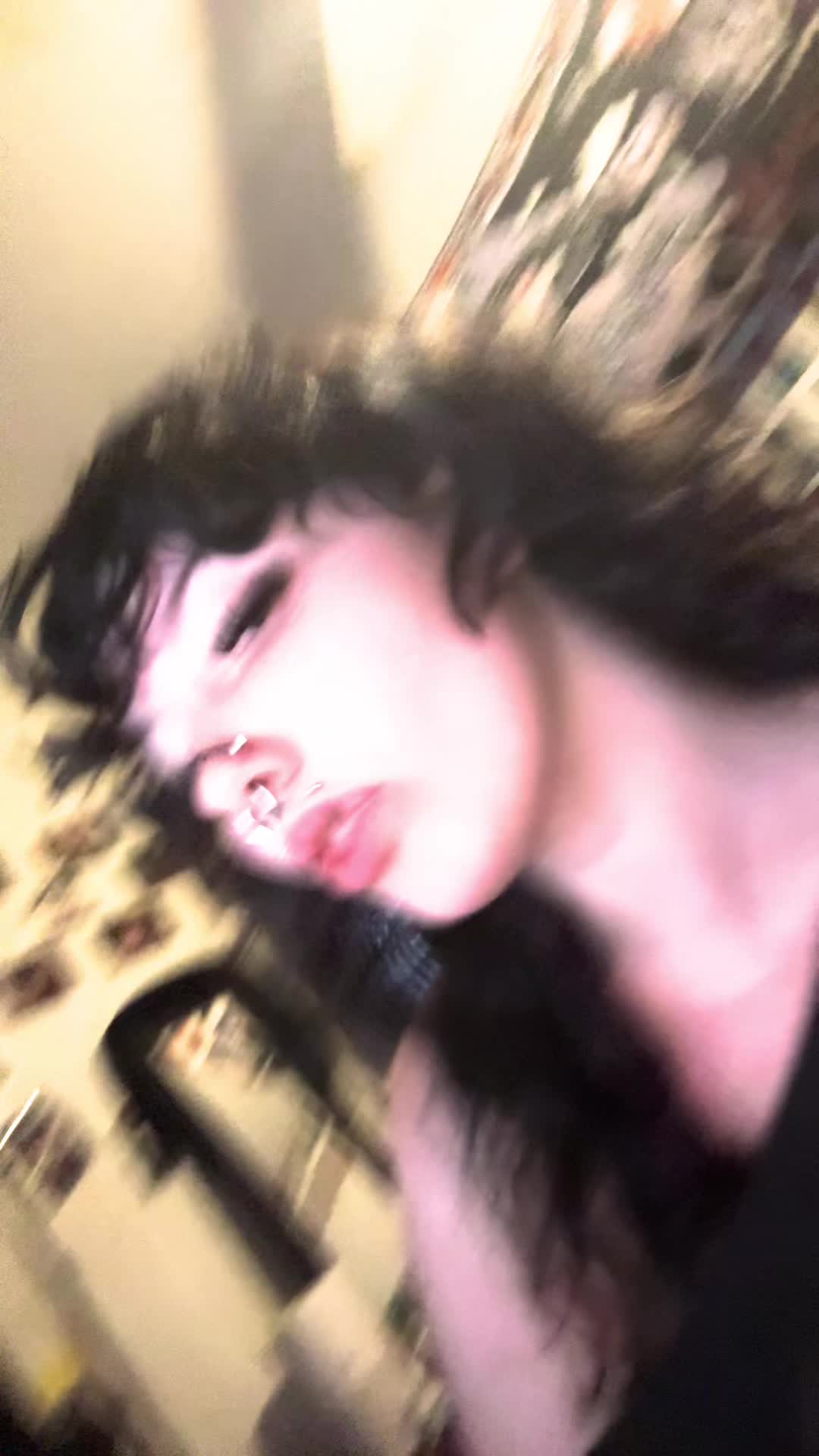 @✧༺ 𝓔𝓶𝓮𝓻𝓪𝓵𝓭 ༻✧
