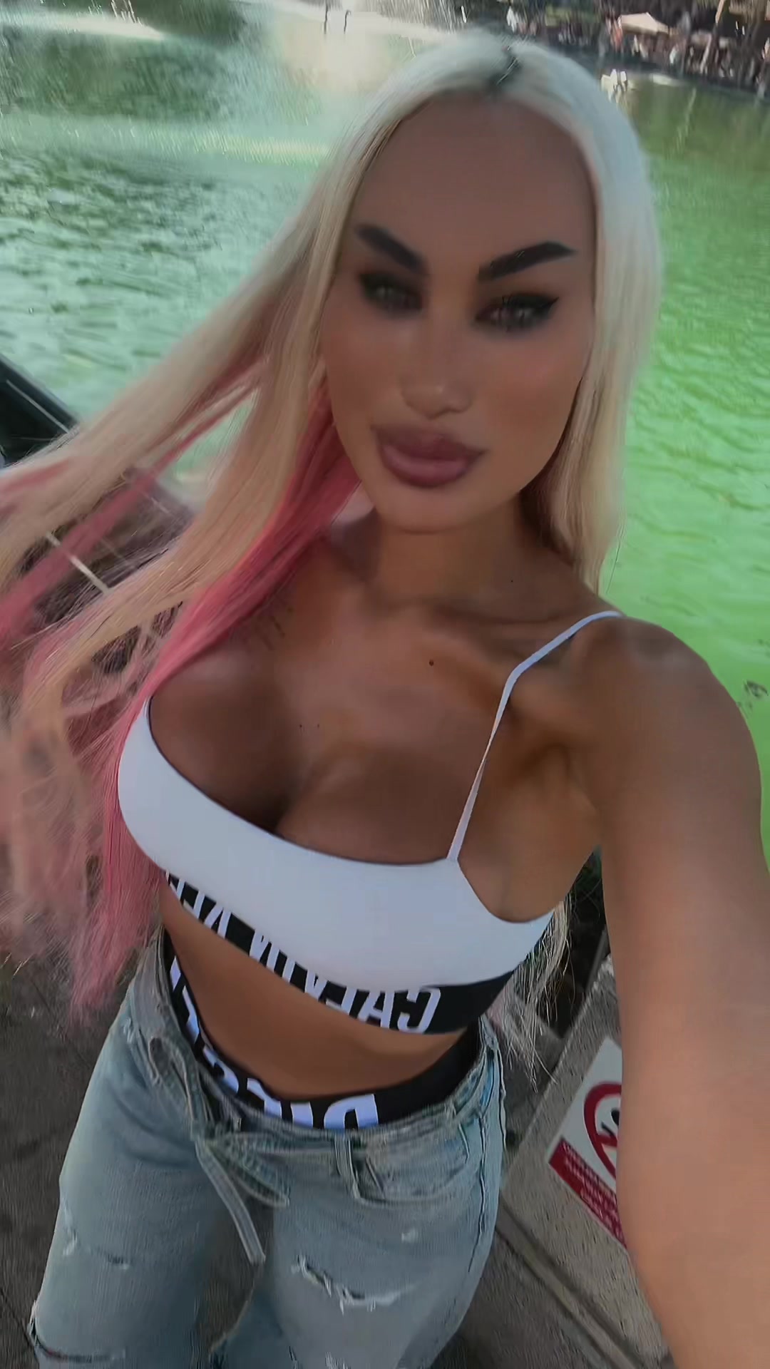 @natalijamarinkovic