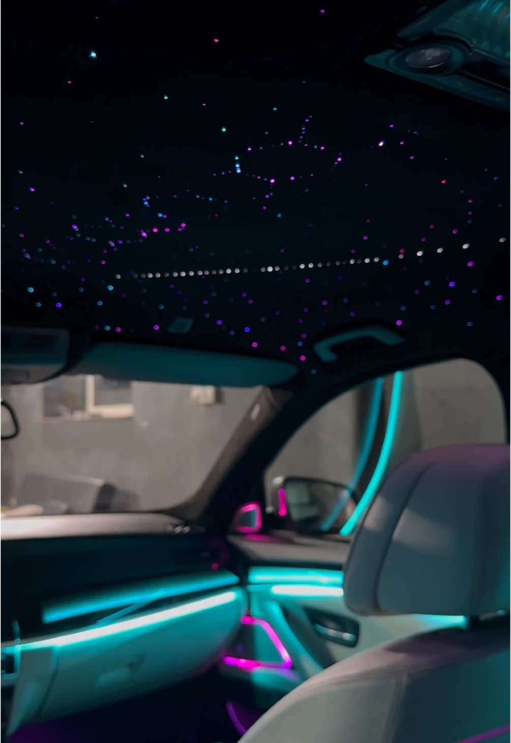 @CRXDetailing