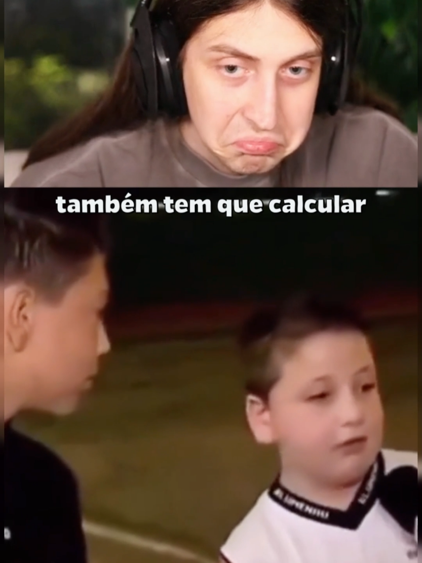 @felcacortado