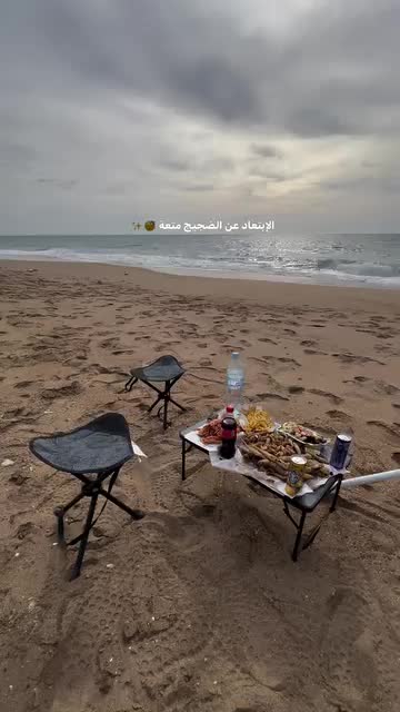@Aber Farid