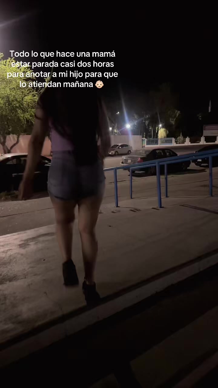 @Dayana Perez
