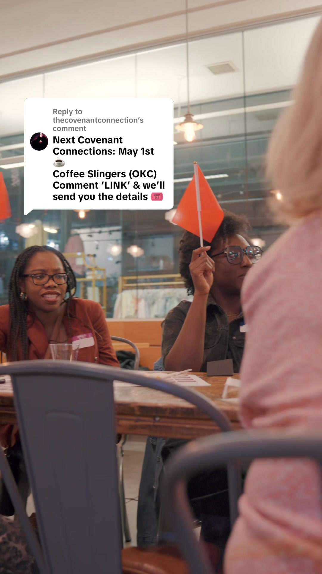 @thecovenantconnection