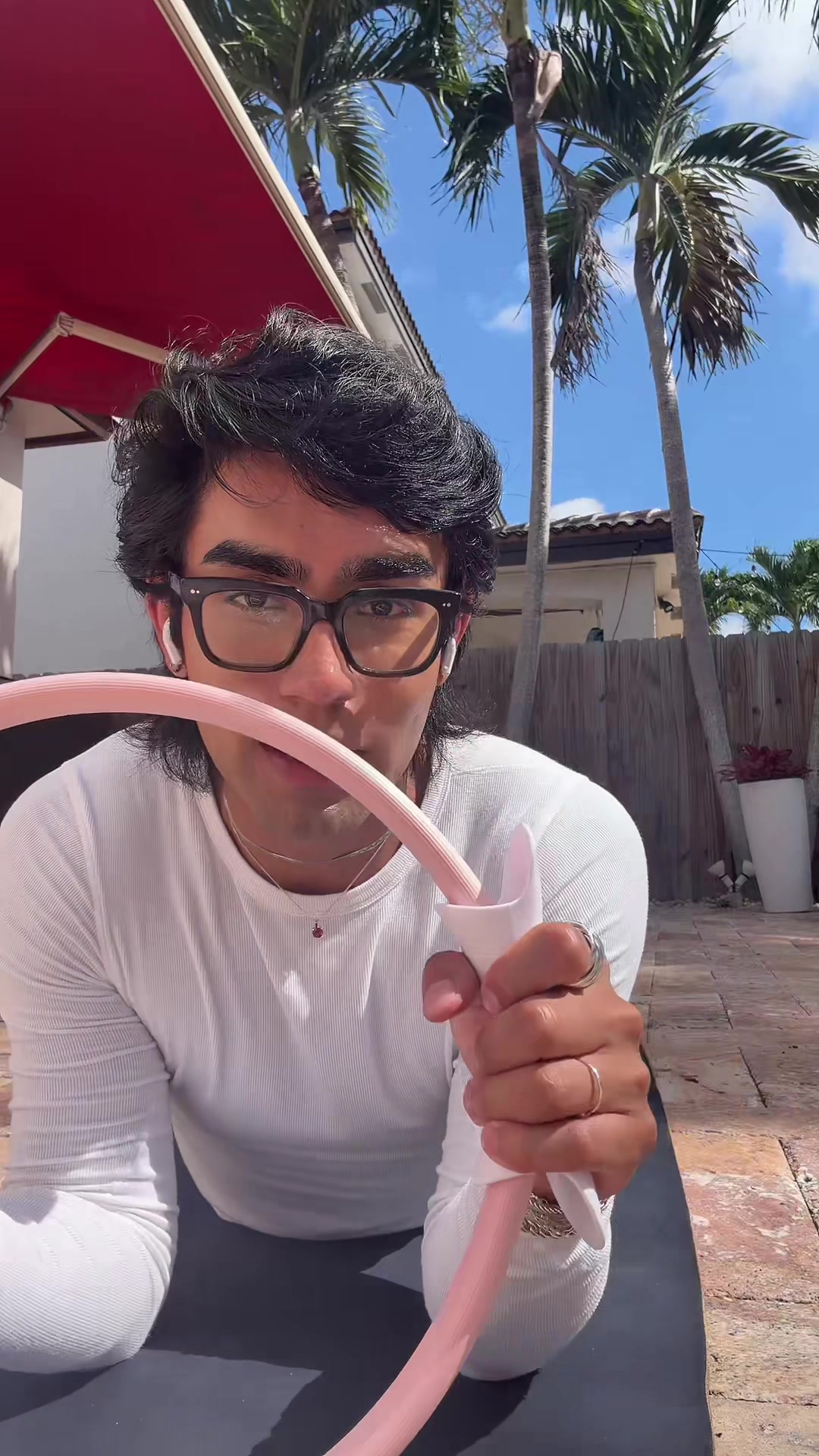 @nico