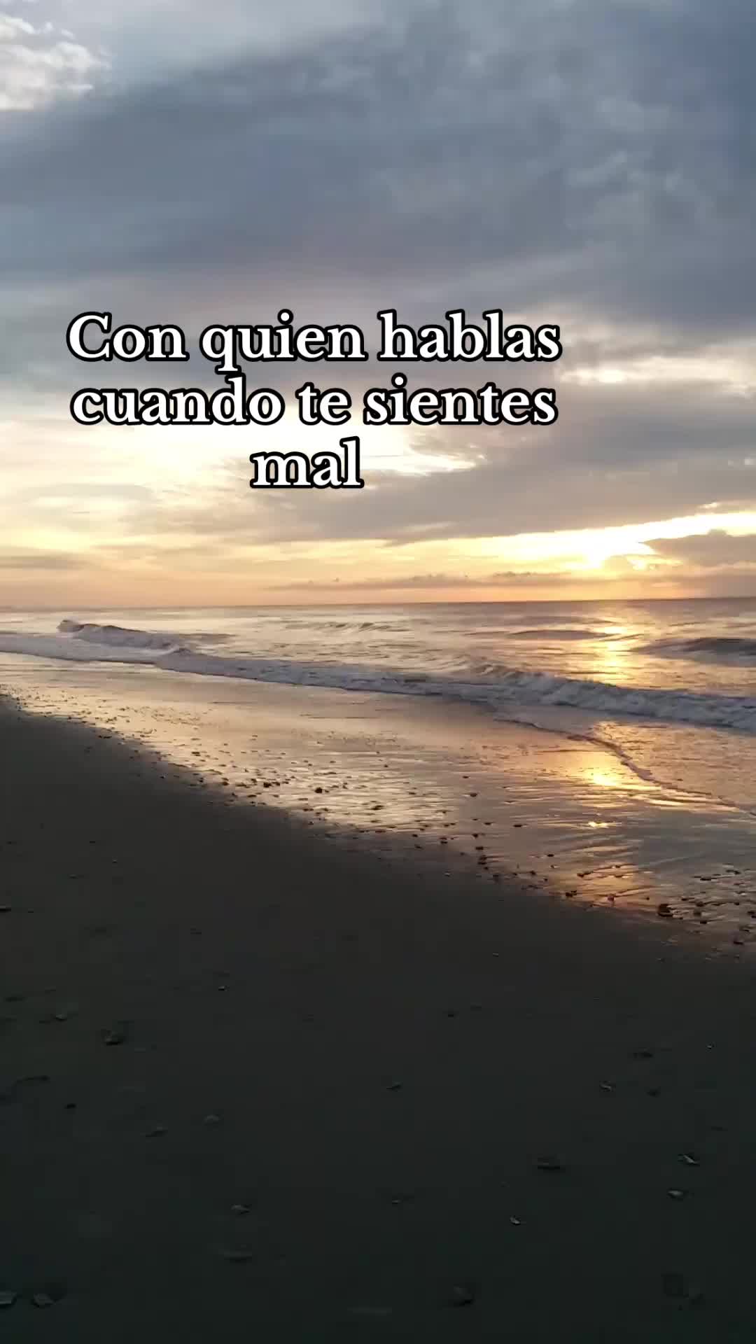 @alabanzasclasicas❤️🥰
