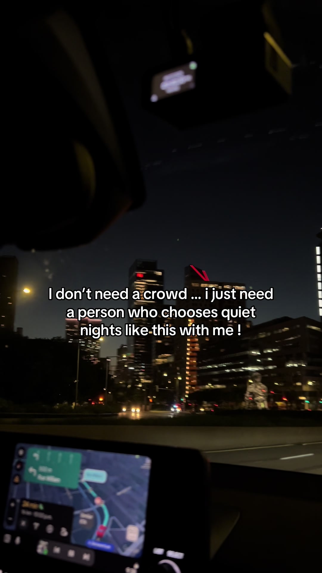 @Soulixz