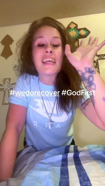 @Brittany Bliss