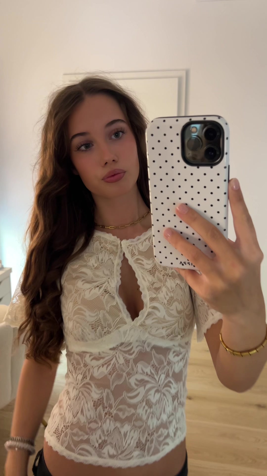 @mariee.modee