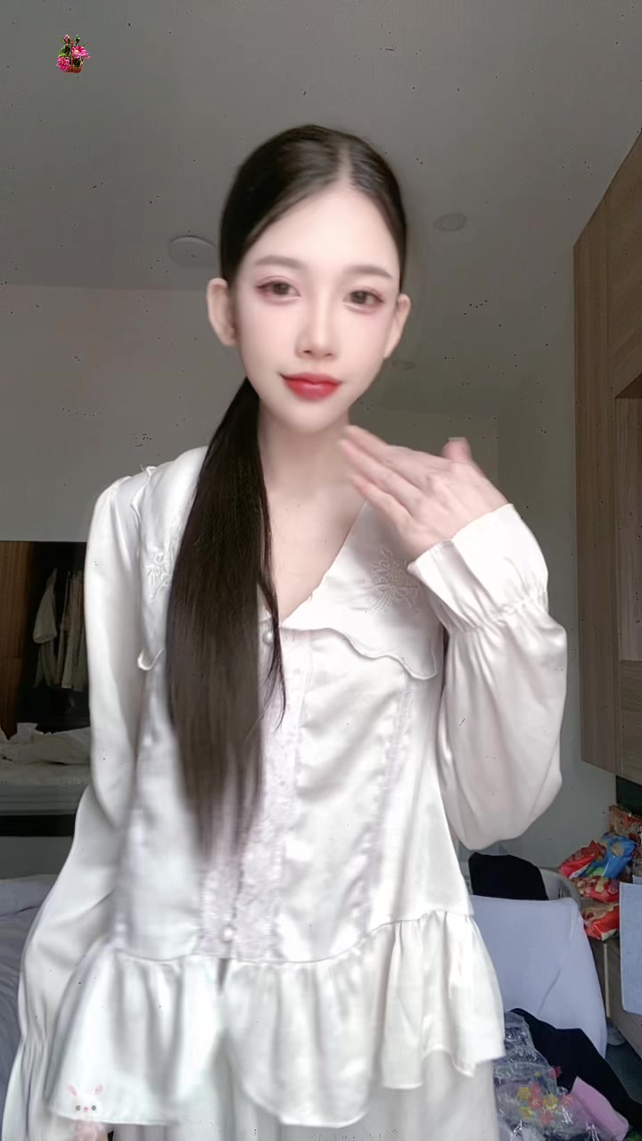 @meilin