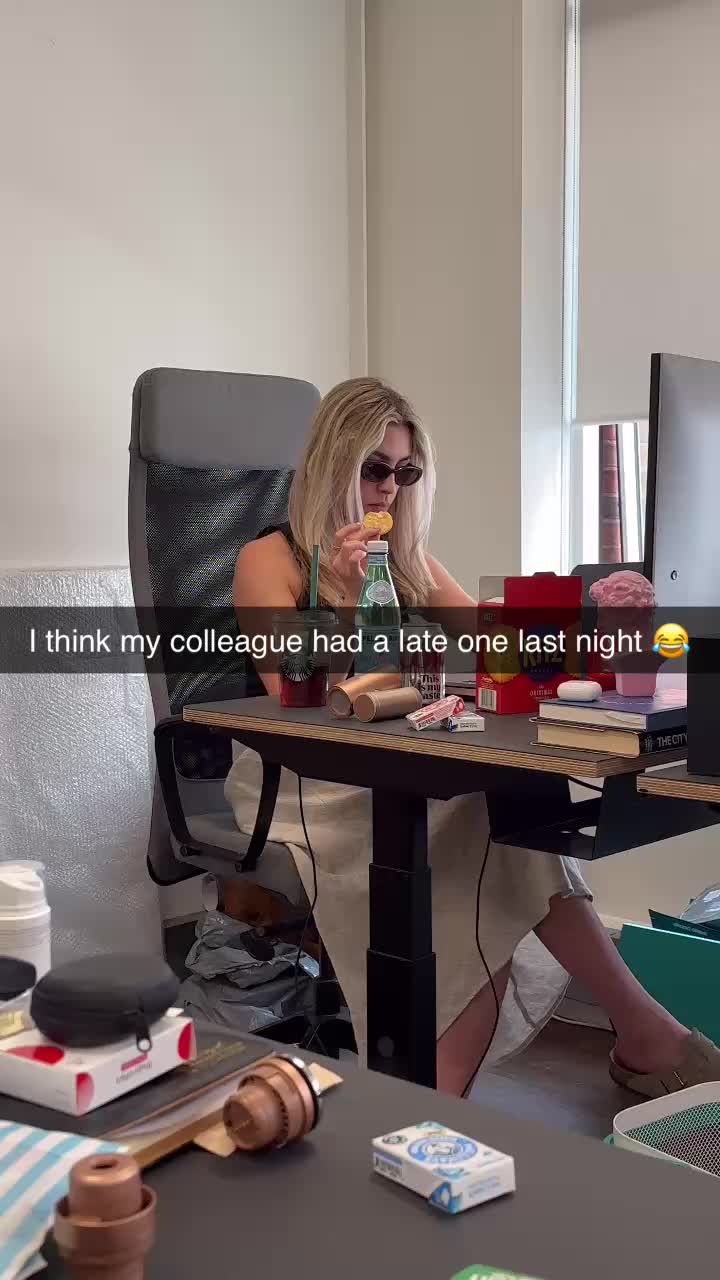 @Milliways