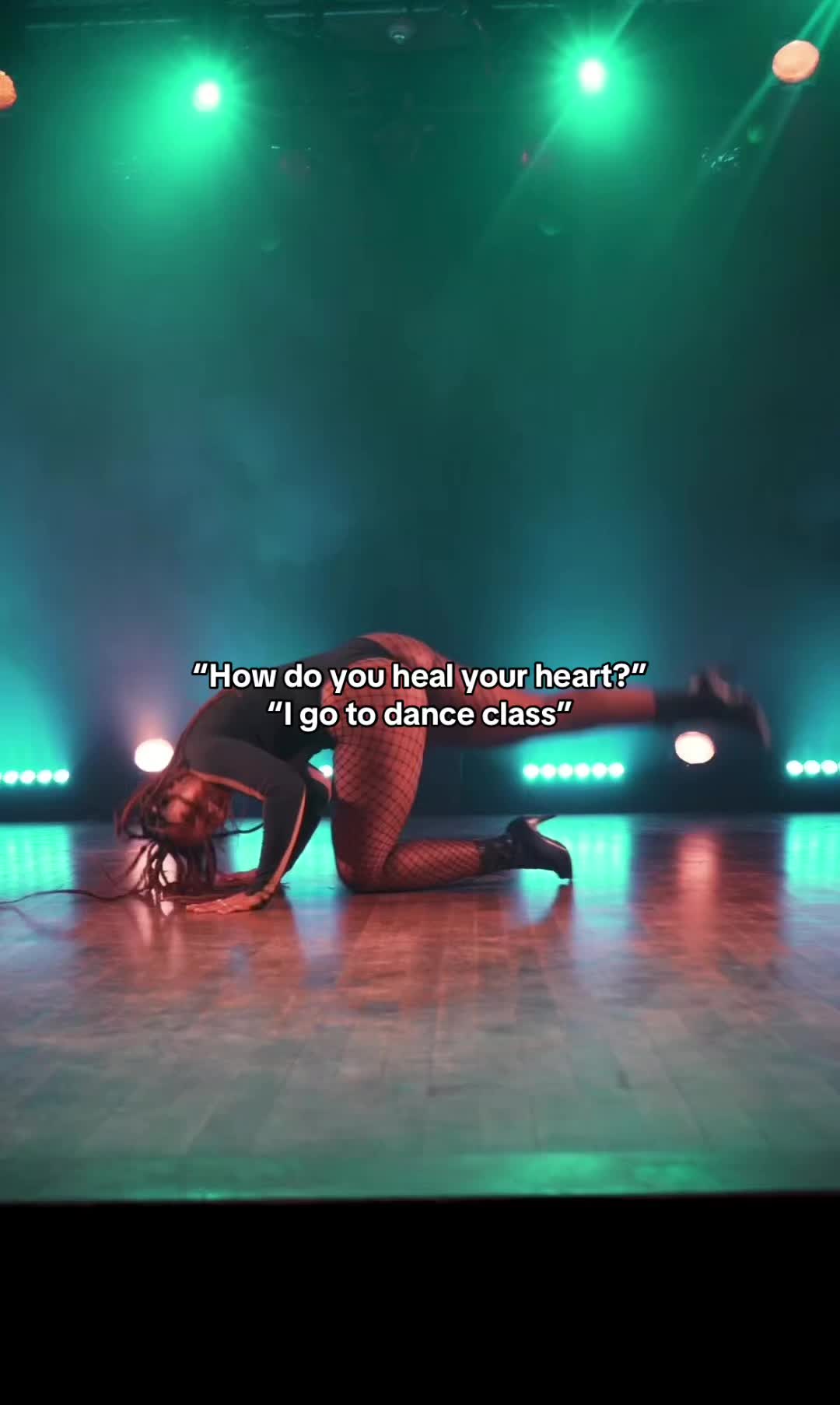 @kaylaallenofficial