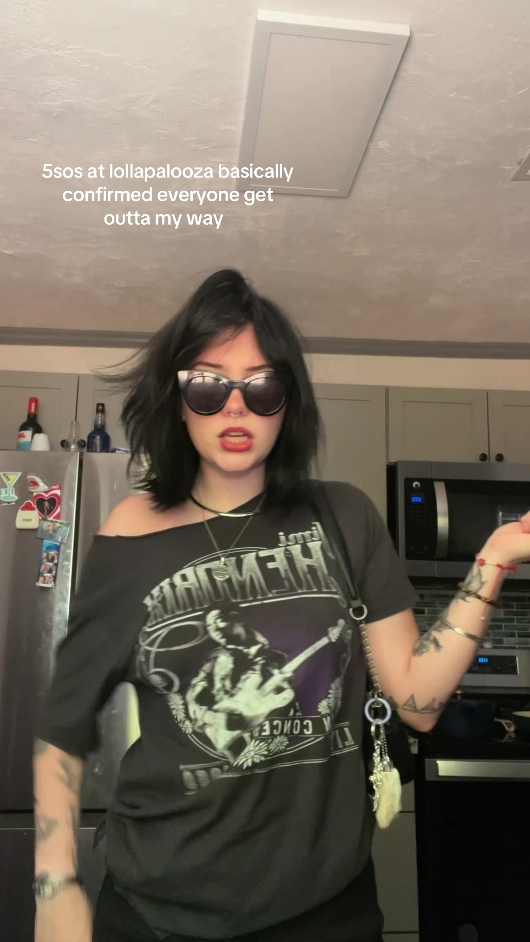@sharklord
