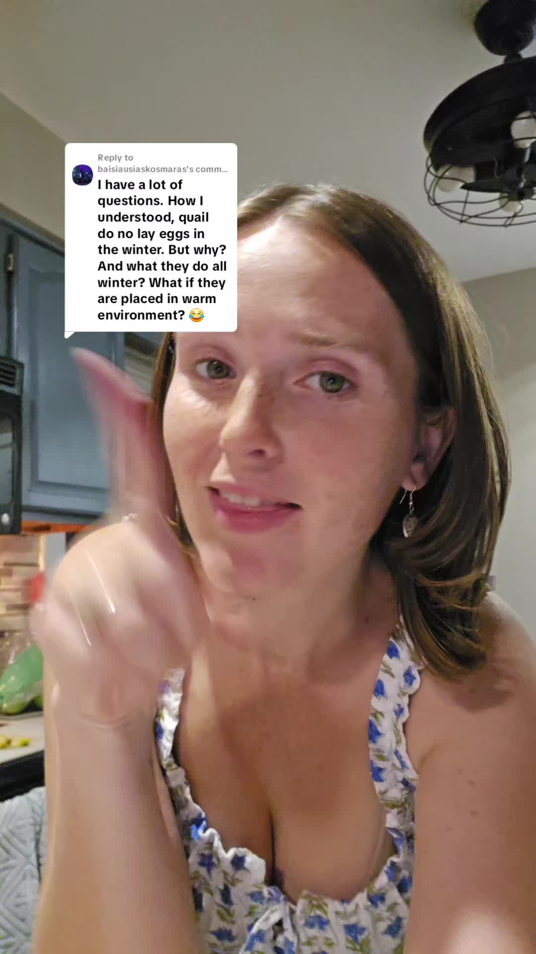@ActiveMommy