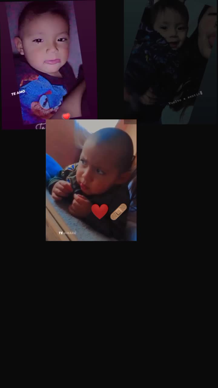 @vivi🧸🤎
