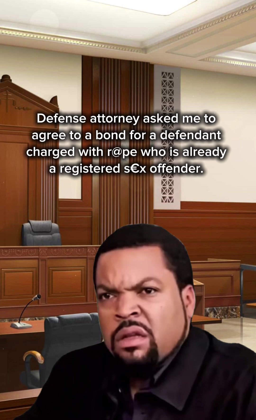 @She’s a ProseCutie