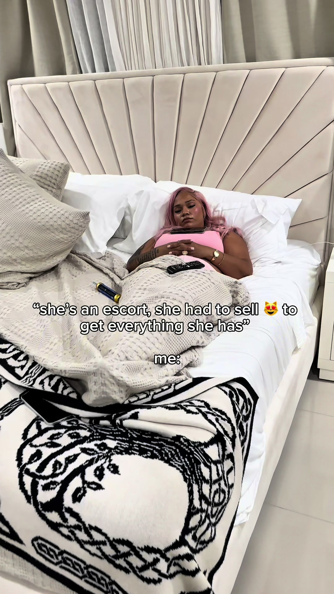 @Dej Mercedoz