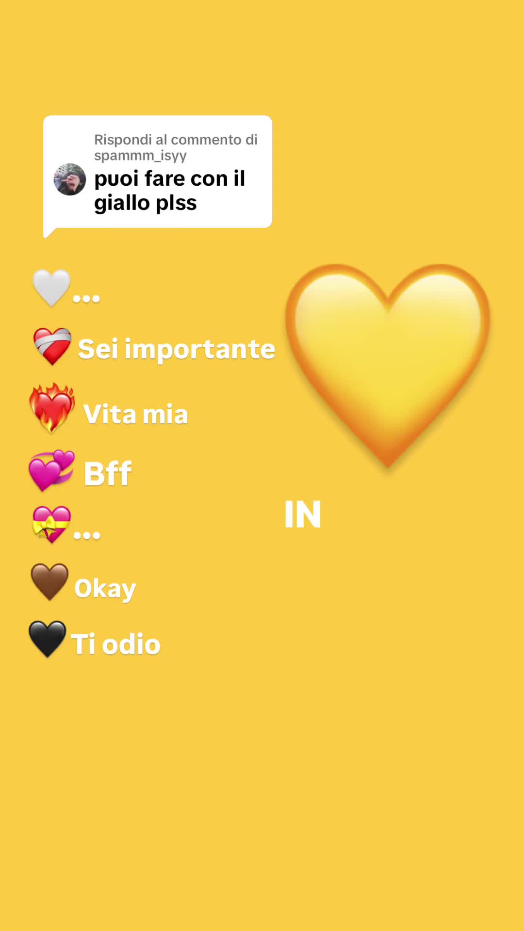 @editxv.7__